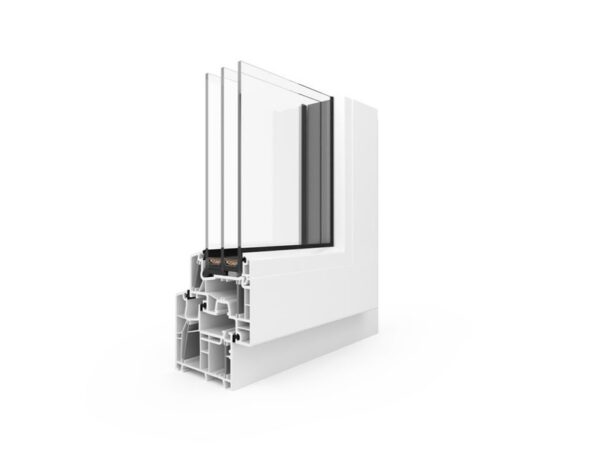 Fenêtre PVC - Energeto 8000 – Image 3