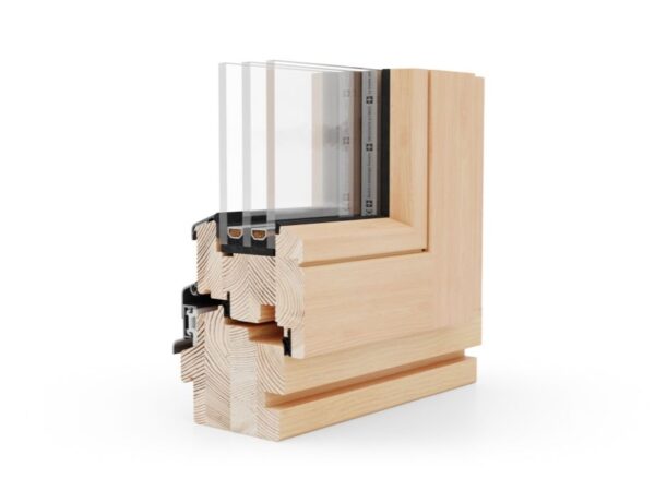 Fenêtre Bois/Alu - Naturo 92 – Image 3