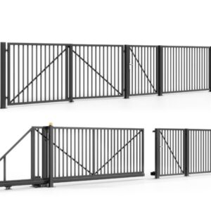 Piatto EK.20.101 STANDARD