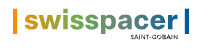 Swisspacer