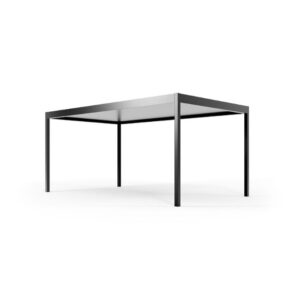 Pergola Bioclimatique Nuun Eco